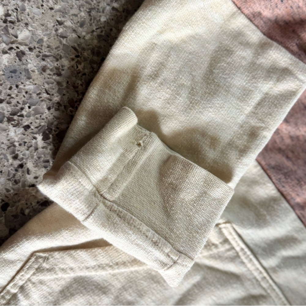 Cat & Jack l Hoodie and Jogger Set l Boy’s Hoodie M ; Boy’s Joggers S - Picture 5 of 16